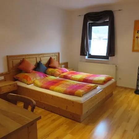 Fraenkischer Hof Gasthof *
